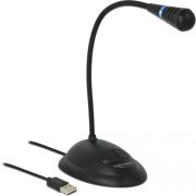 Delock-65871-USB-Zwanenhalsmicrofoon-met-voet-en-mute-aan-uitknop