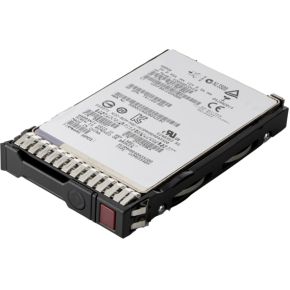 Hewlett Packard Enterprise P04476-B21 internal solid state drive 960 GB