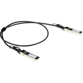 Skylane Optics SF0505 InfiniBand-kabel 5 m SFP+ Zwart