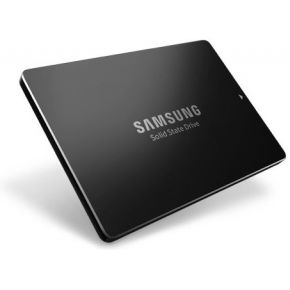Samsung PM883 3840 GB SATA III 2.5
