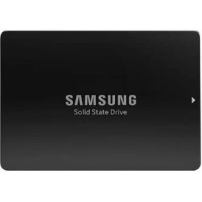 Samsung PM883 480 GB SATA III 2.5