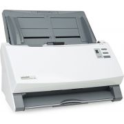 Plustek-SmartOffice-PS-406U-Plus