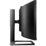 Philips-P-Line-499P9H-00-49-Ultrawide-Quad-HD-USB-C-90W-VA-monitor