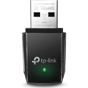 TP-Link Archer T3U - Wi-Fi-Adapter