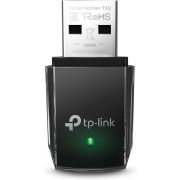 TP-Link Archer T3U - Wi-Fi-Adapter