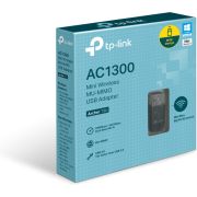 TP-Link-Archer-T3U-Wi-Fi-Adapter