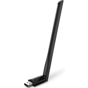 TP-Link Archer T2U PLUS