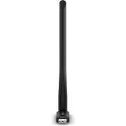 TP-Link-Archer-T2U-PLUS