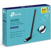 TP-Link-Archer-T2U-PLUS