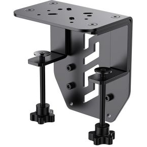 Moza Racing Flight Base Table Clamp - Houder voor AB9 FFB Base