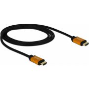 Delock-85727-High-Speed-HDMI-kabel-48-Gbps-8K-60-Hz-1-m