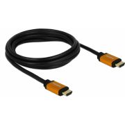 Delock-85729-High-Speed-HDMI-kabel-48-Gbps-8K-60-Hz-2-m