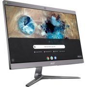 Acer-Chromebase-24-CA24I2-i3-Touch-24-Core-i3-all-in-one-PC