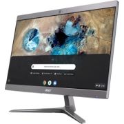 Acer-Chromebase-24-CA24I2-i3-Touch-24-Core-i3-all-in-one-PC