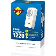 AVM-FRITZ-Powerline-1220E-int-