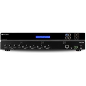 Atlona AT-HDR-H2H-44M video switch HDMI