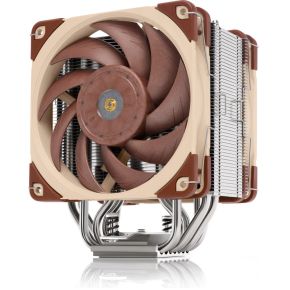 Noctua CPU Cooler NH-U12A