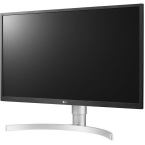 samsung syncmaster p2570hd