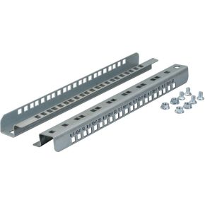 EFB Elektronik 691675.07 rack-toebehoren Rack rail kit