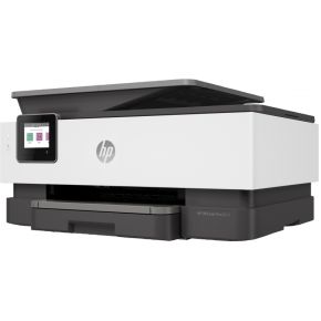 HP OfficeJet Pro 8024 All-in-One