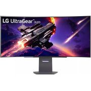 LG-UltraGear-45GS95QE-45-240Hz-Curved-OLED-monitor