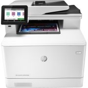 HP-Color-LaserJet-Pro-M479fdn-Laser-29-ppm-600-x-600-DPI-A4-printer