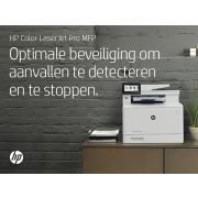 HP-Color-LaserJet-Pro-M479fdn-Laser-29-ppm-600-x-600-DPI-A4-printer