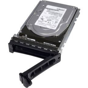 DELL 400-BCML internal solid state drive 2.5 1920 GB SAS