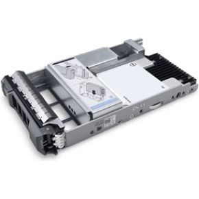 DELL 400-BCNP internal solid state drive 2.5 960 GB SAS