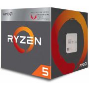 AMD-Ryzen-5-3400G-processor