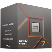 AMD-Ryzen-7-8700F-Processor