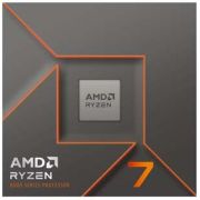AMD-Ryzen-7-8700F-Processor