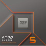 AMD-Ryzen-5-8400F-Processor