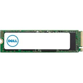 DELL AA615519 internal solid state drive M.2 256 GB PCI Express NVMe