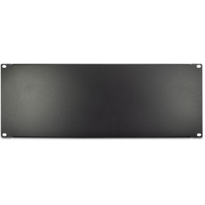 Inter-Tech 88887271 rack-toebehoren Rekplaat