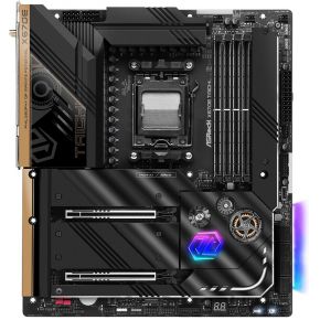 Moederbord AMD Asrock X670E Taichi