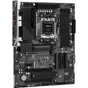 ASRock-X670E-PG-Lightning-moederbord