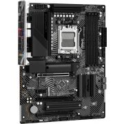 ASRock-X670E-PG-Lightning-moederbord