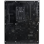 ASRock-X670E-PG-Lightning-moederbord