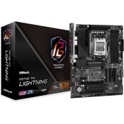 ASRock-X670E-PG-Lightning-moederbord