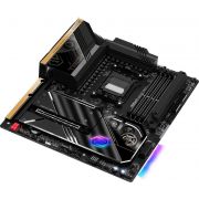 ASRock-B650E-Taichi-moederbord