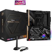 ASRock-B650E-Taichi-moederbord