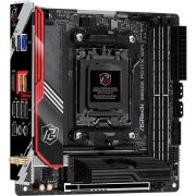 ASRock-B650E-PG-ITX-ax-moederbord