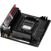 ASRock-B650E-PG-ITX-ax-moederbord