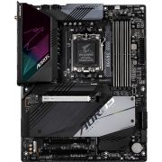 Gigabyte B650E AORUS MASTER moederbord