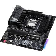 ASRock-B650E-Taichi-Lite-moederbord