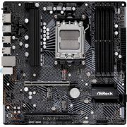 ASRock-B650M-PG-Lightning-moederbord