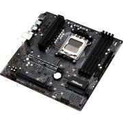 ASRock-B650M-PG-Lightning-moederbord