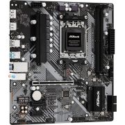 ASRock-B650M-H-M-2-moederbord