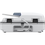 Epson-WorkForce-DS-6500-1200-x-1200-DPI-Flatbed-ADF-scanner-Wit-A4